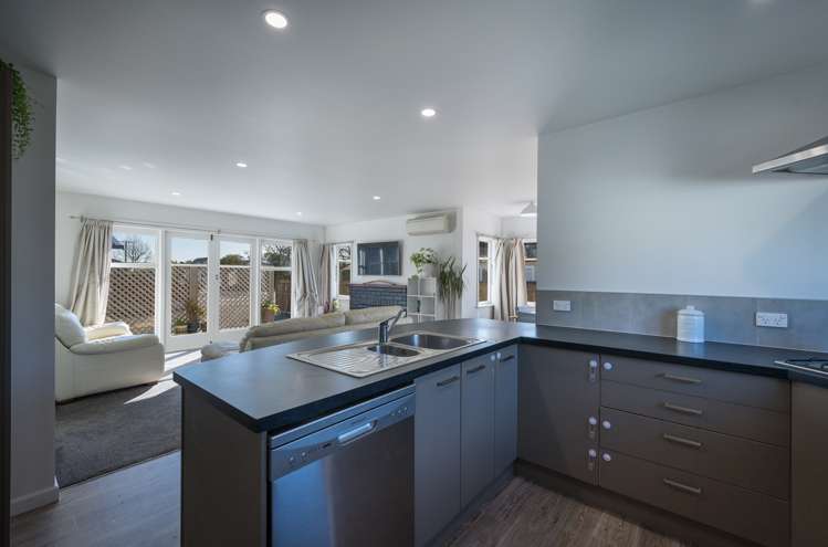 102 Salisbury Road Richmond_5