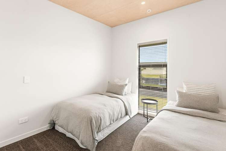 3/23 Banks Avenue Mt Maunganui_18