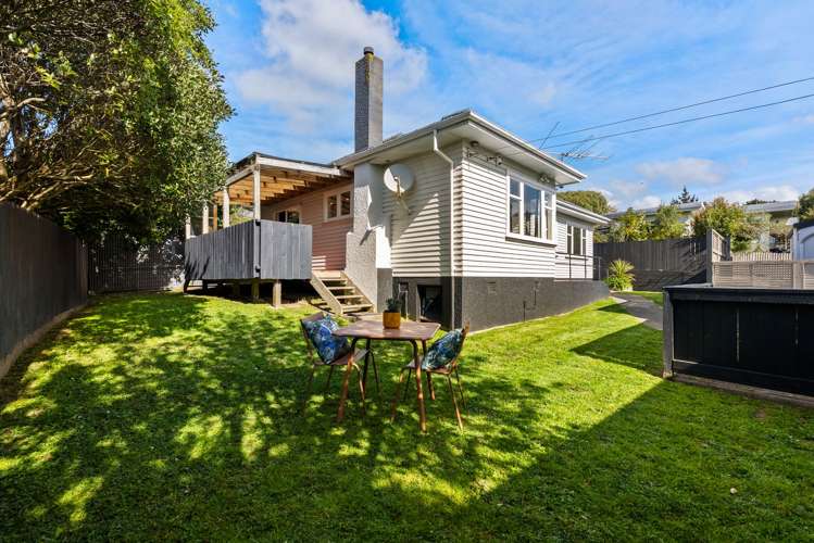 40 Middleton Road Johnsonville_2