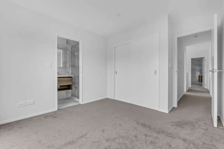 99A Mahia Road Wattle Downs_19