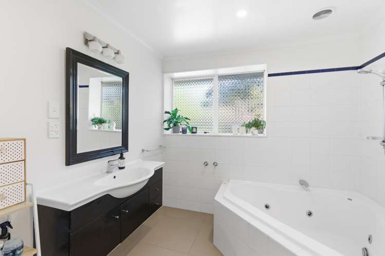 23 Cherrywood Place Redwood_20