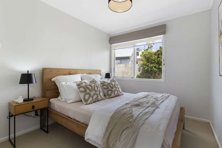 57a Lancaster Road Beach Haven_6