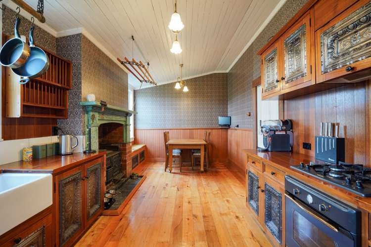 85 Palmerston Street_5