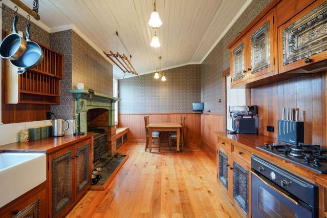 85 Palmerston Street Riverton_2