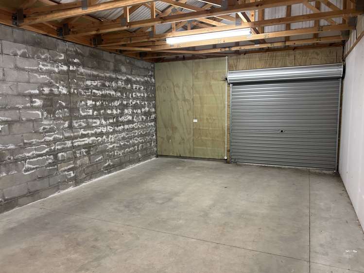 123 Manchester Street Feilding_6