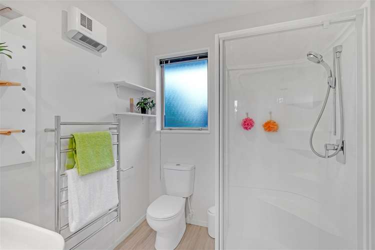 188 Brookside Road Rolleston_14