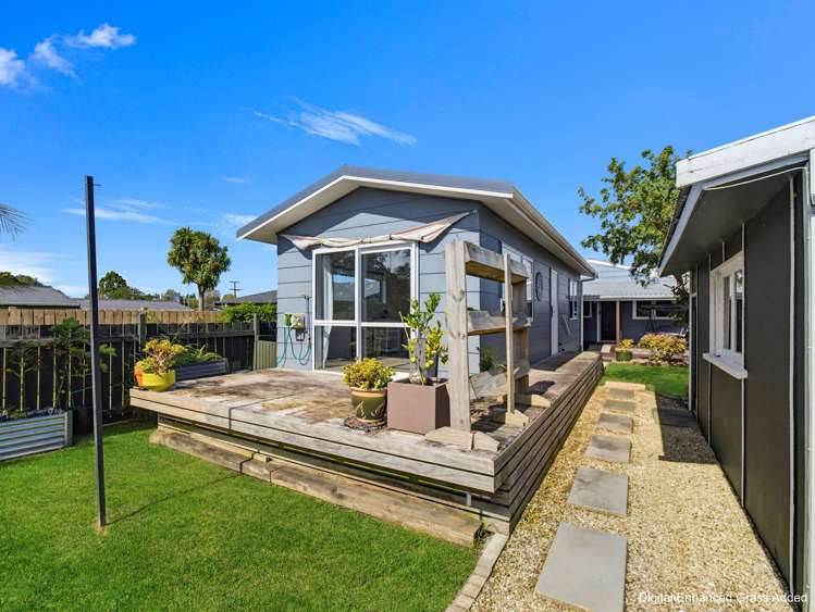 74A Beach Road Katikati_27