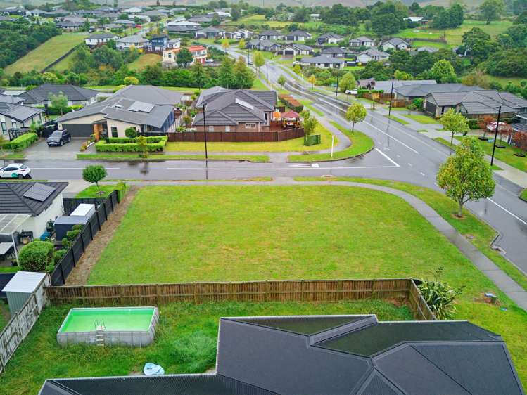 1 Glenkirk Crescent Pokeno_8