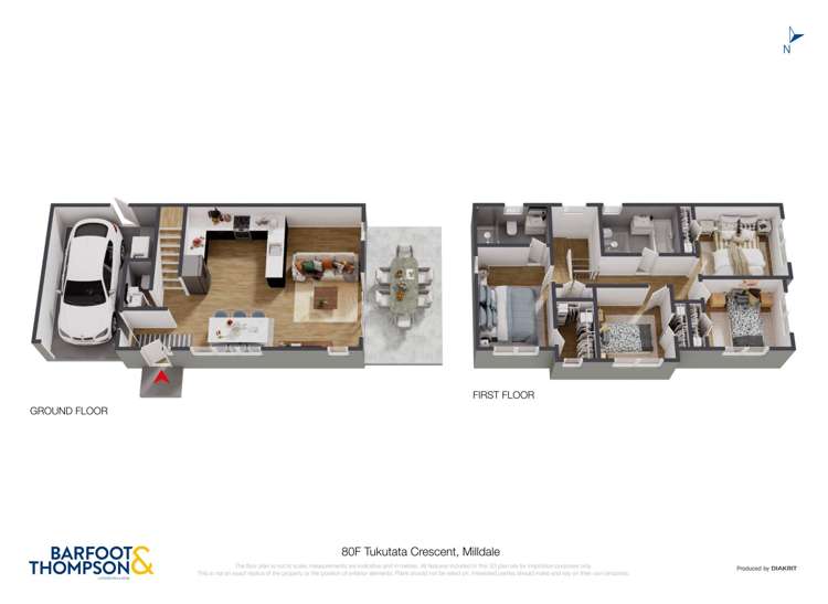 80F Tukutata Crescent Milldale_18