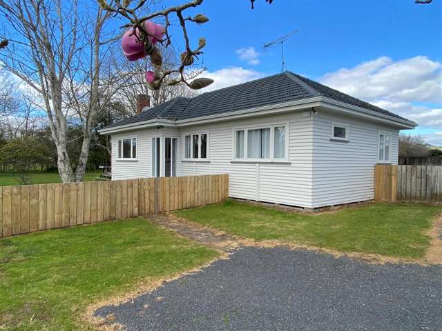 413 Clevedon-Takanini Road Clevedon_1