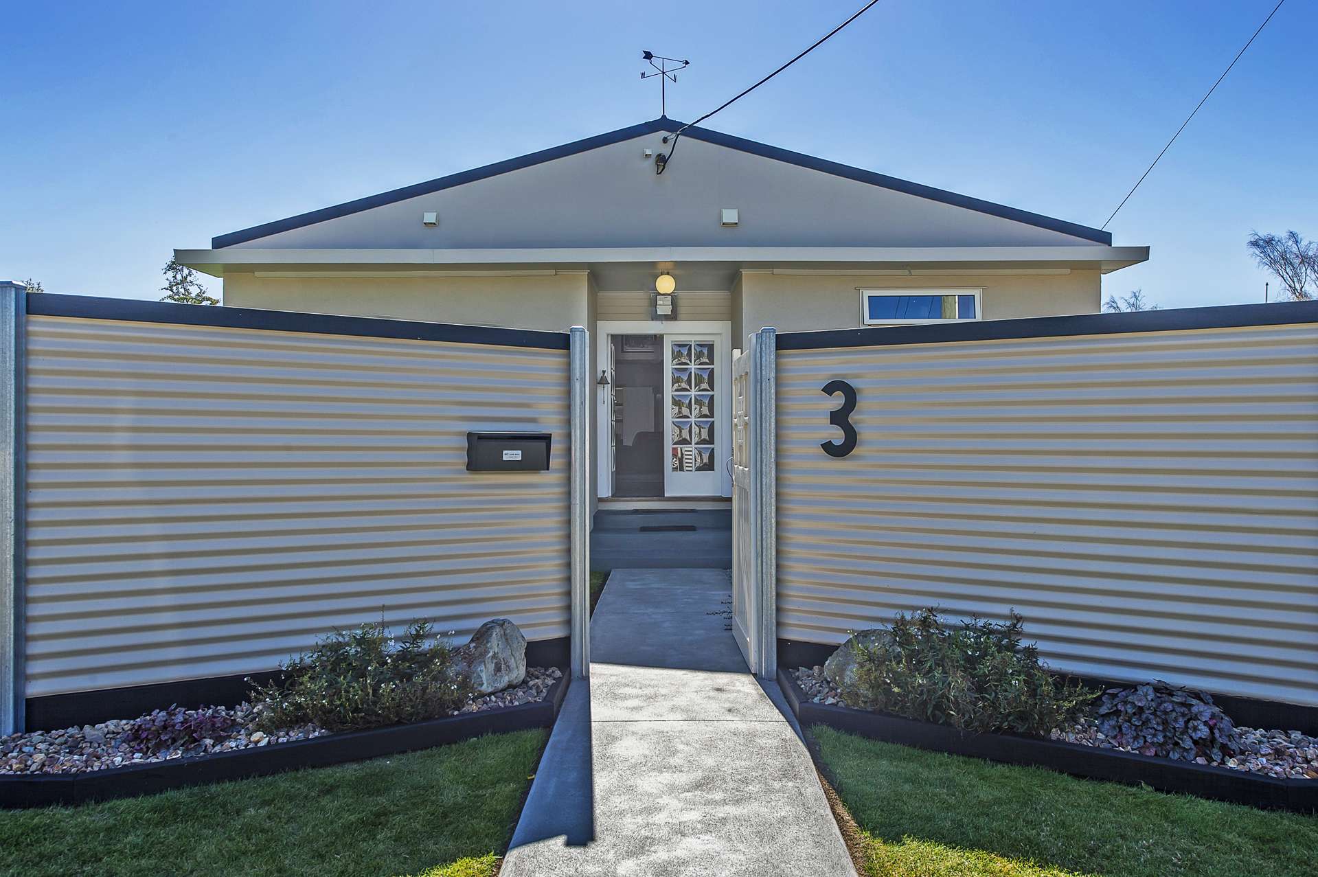 3 Taumutu Road Southbridge_0