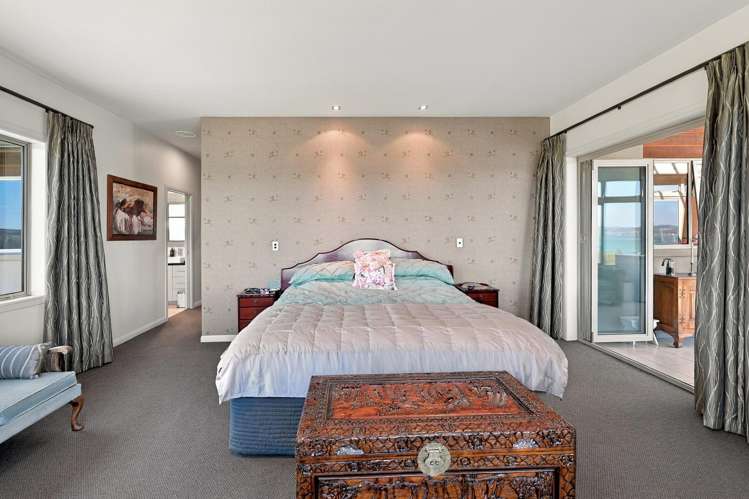 8 Braymoore Place Hamurana_30