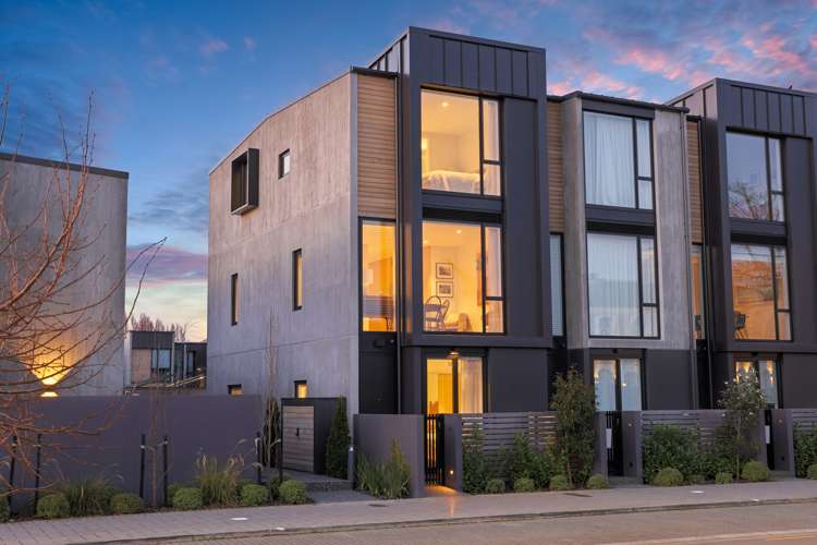 11/163 Worcester Street Christchurch Central_23