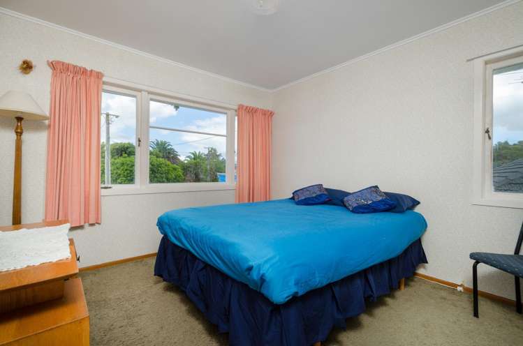 63 Smythe Road Henderson_15