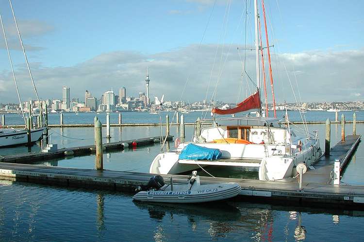 2/12 Cassino Street Bayswater_15