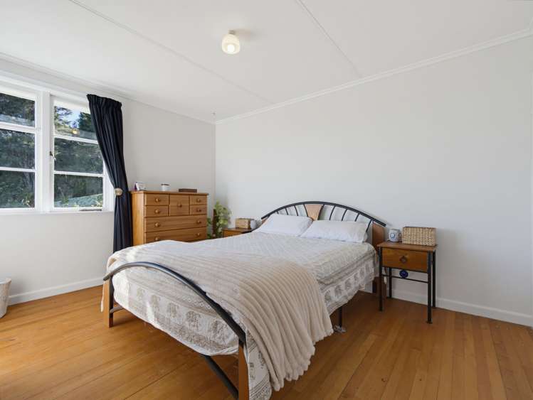 339C Taneatua Road Taneatua_18