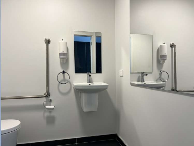 Unit 17, 7 Tunnel Grove Seaview_6