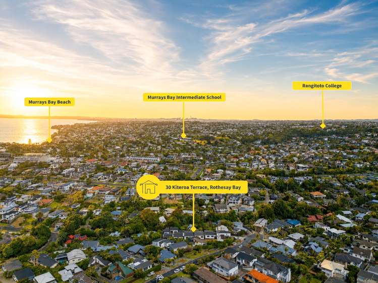 2/30 Kiteroa Terrace Rothesay Bay_17