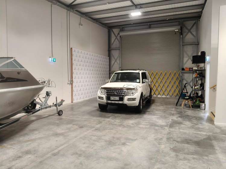 Unit 6, 123 Ingram Road Rukuhia_9