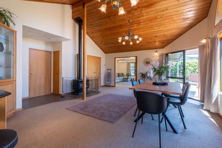 17 Stagg Place Brightwater_6