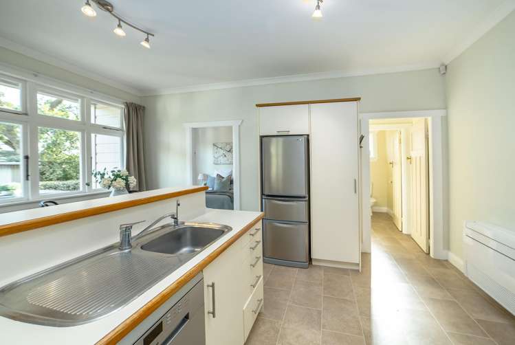 30 Bell Street Featherston_9