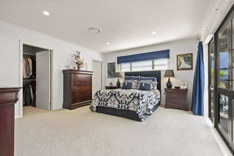 3 Virginia Grove Milson_11