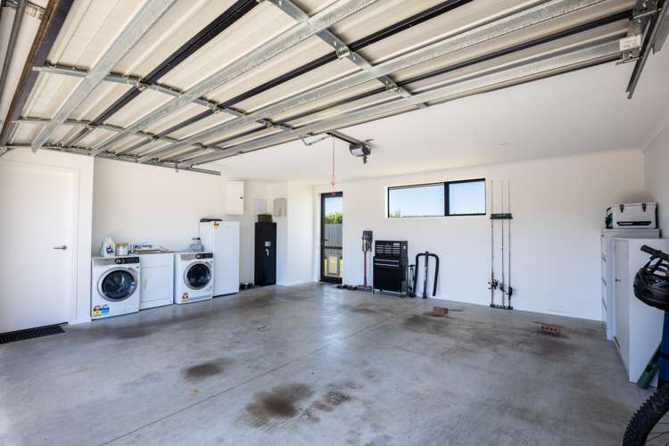 17 Jersey Place Bell Block_22