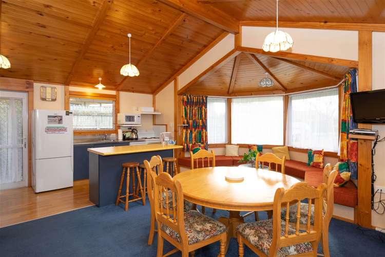 11a Grant Place Witherlea_18