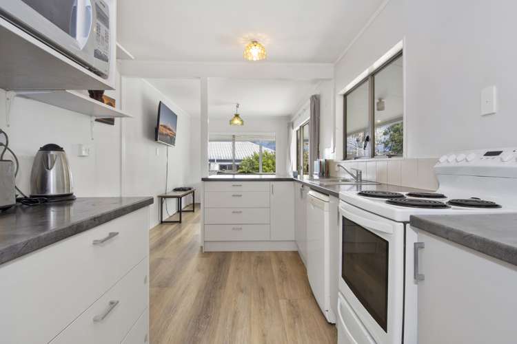 202 Dickson Road Papamoa_15