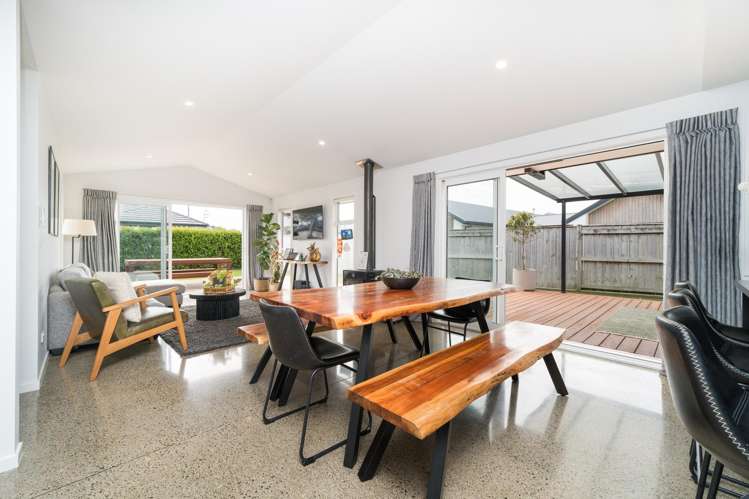 3 Pearl Grove_3