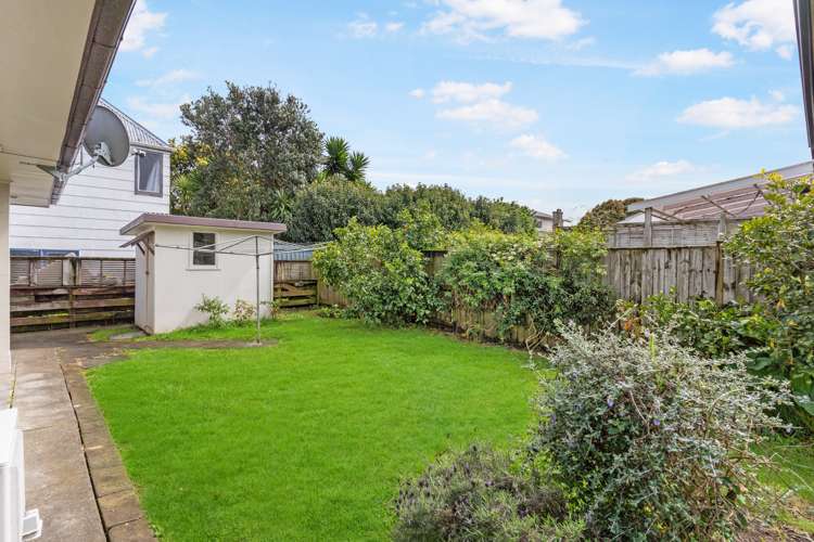 3/30 Tranmere Road Sandringham_12