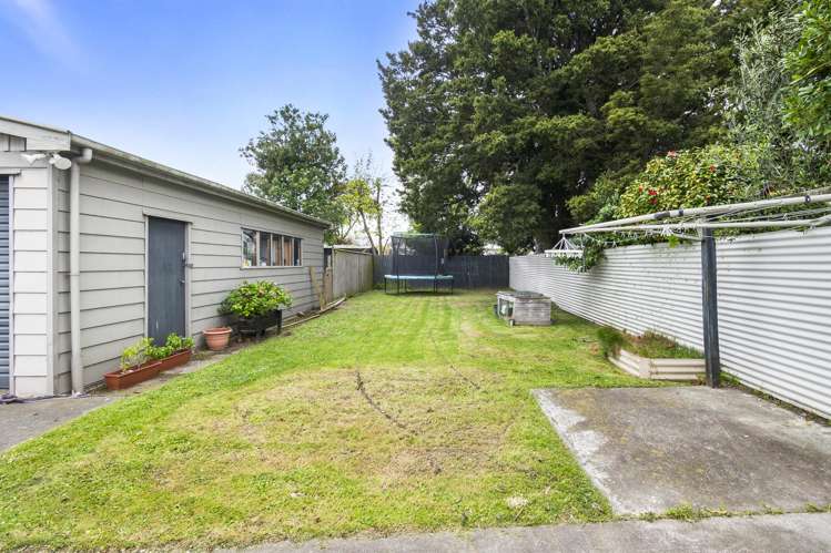 111 Cook Street West End_18