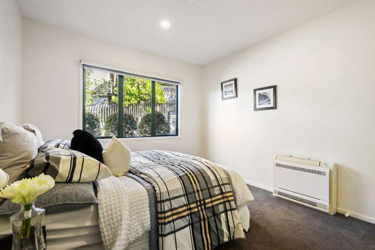 2/60 Arran Road Browns Bay_15