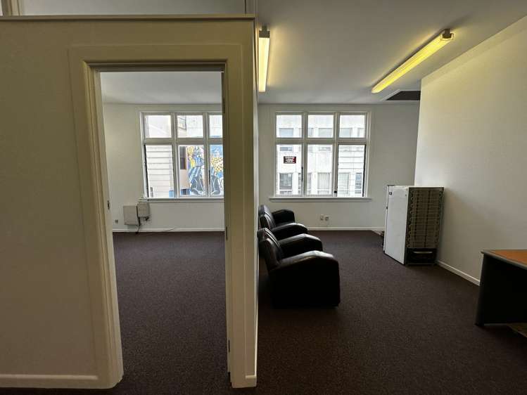 21 Bath Street Dunedin Central_10