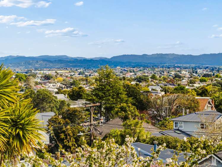24 Morvern Road Epsom_33