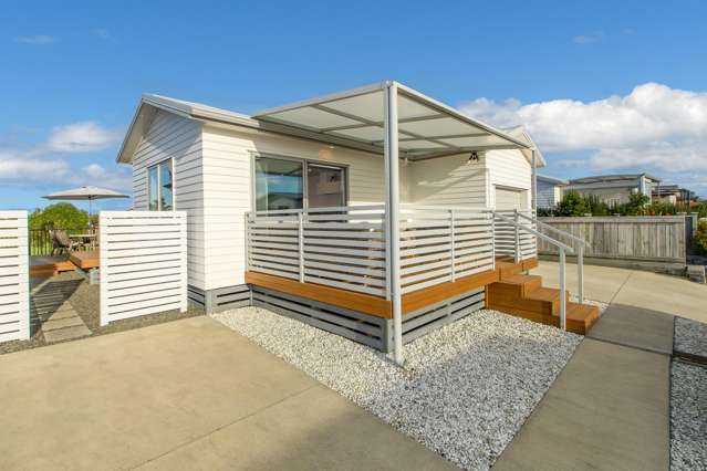 707/11 Kamahi Crescent (Golden Sands Village) Papamoa_2