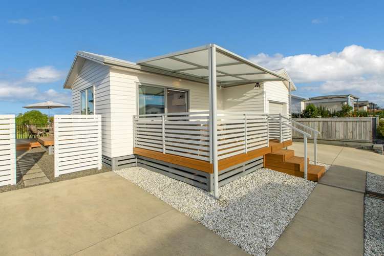 707/11 Kamahi Crescent (Golden Sands Village)_2