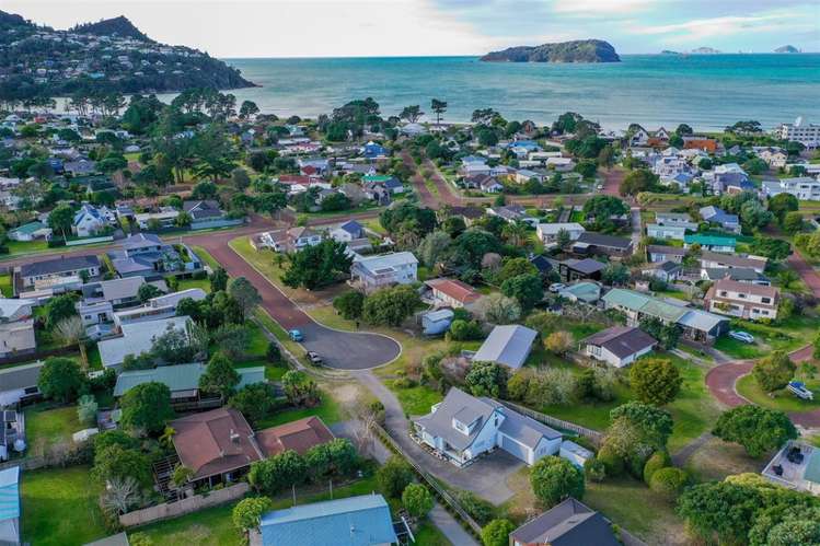 12 Bell Road Pauanui_6