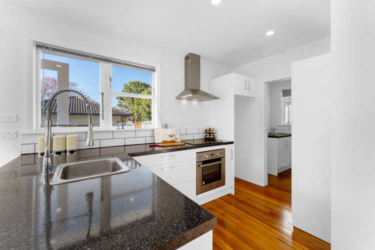 13 Thackeray Street Trentham_5