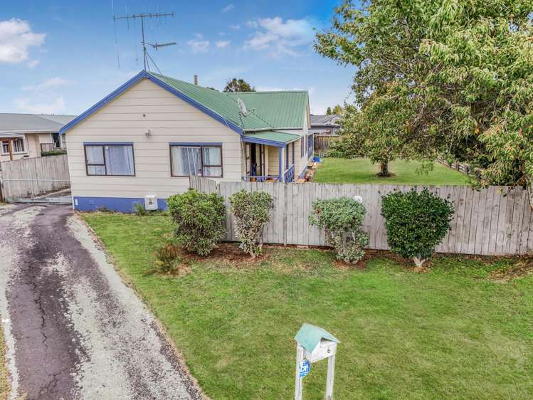 6 Waiiti Place Tokoroa_14