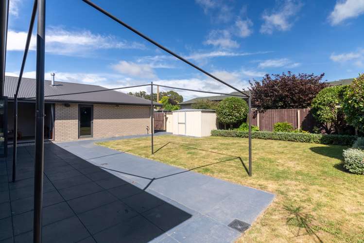 1 Heathridge Place Lincoln_27