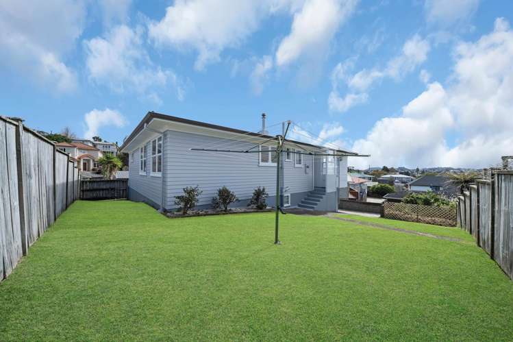 8 Drew Street Mt Roskill_20