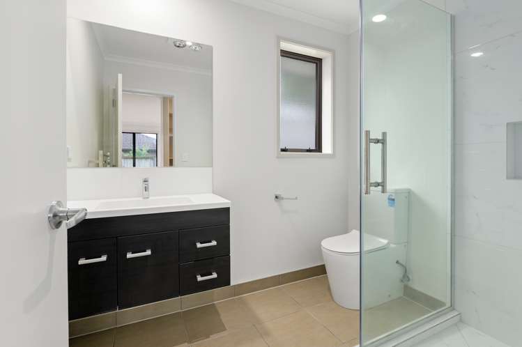 70 Borman Road Huntington_12