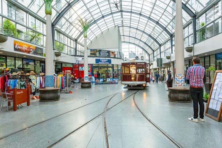 1/113t Worcester Street Christchurch Central_13