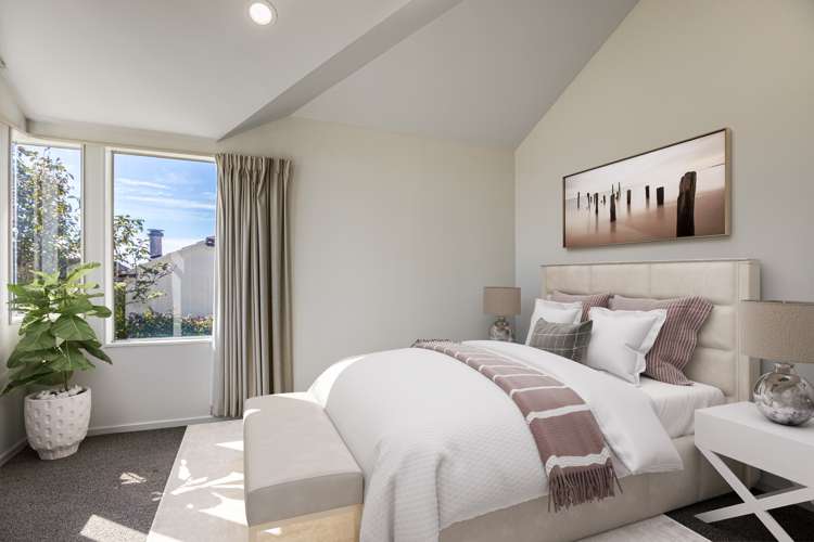 1/35a Towai Street Saint Heliers_14