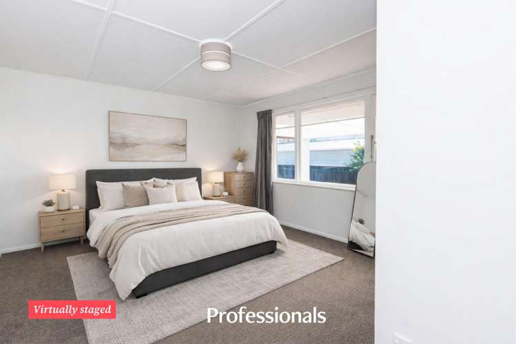 21 Totara Park Road Clouston Park_9