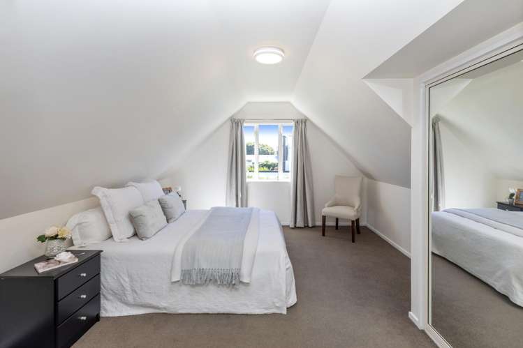 2/37 Avonhead Road Avonhead_11