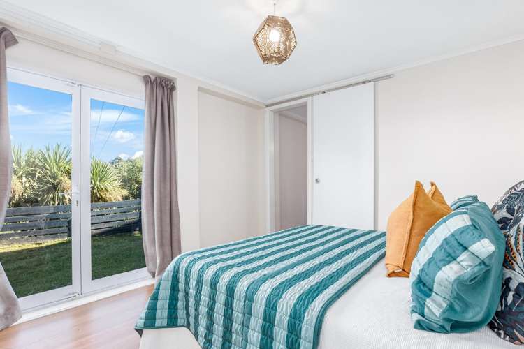 129 Maupuia Road Maupuia_14