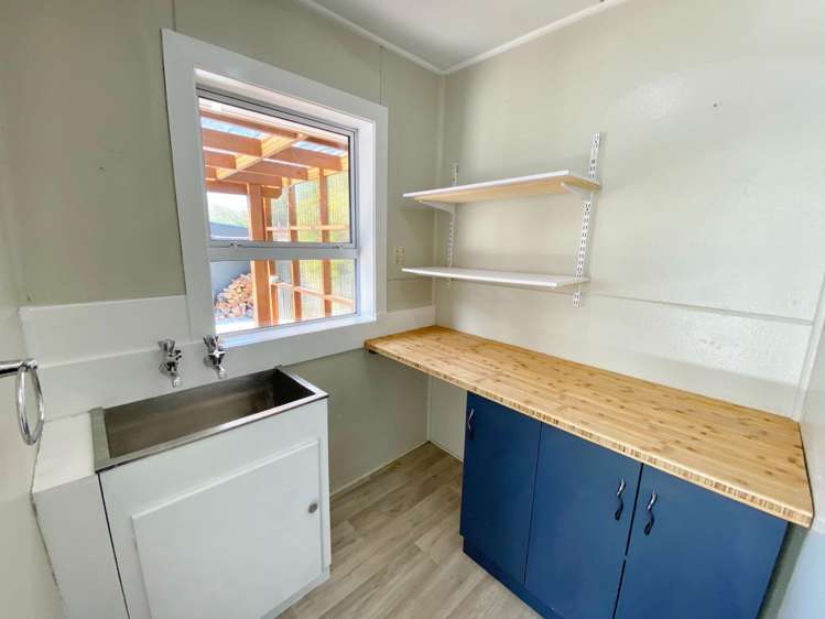 11 Downing St Hoon Hay_13