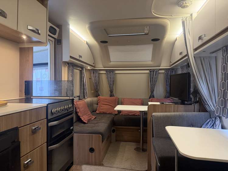 Site/26c Caravan-Eco Holiday Pk, 337 Lehmans Rd_4